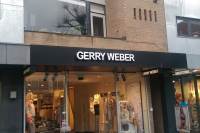 Woning Marktstraat 21a Uden