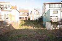 Bouwgrond Zuiddijk Zaandam