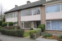 Woning Aldenhof 5107 Nijmegen