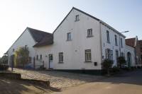 Woning Daalstraat 30 Elsloo Lb