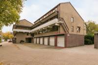 Garage Catsveld Gouda