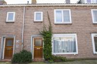 Woning Diemerkade 35 Diemen