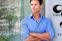 Woning Bouwnummer 00.1 (Bouwnr. 1) Amsterdam