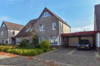 Woning De Looier 20 Berlicum