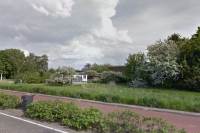 Bouwgrond derweg 398A Aalsmeer