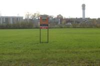 Bouwgrond Burgemeester Termeerstraat Mierlo