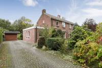 Woning Oude Haaksbergerweg 104 Goor