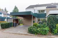 Woning Noorderenk 12 Bathmen