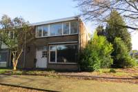 Woning Zadelmakersdreef 15 Cuijk