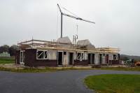 Woning Veenhuizerhof 10 Wapse