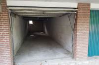 Garage Dorpstraat De Bilt