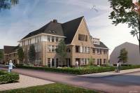 Woning Bouwnummer (Bouwnr. 56) Zwolle
