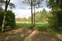 Bouwgrond Kavel (Bouwnr. 4) Wilhelminaoord