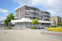 Woning Kort-Ambachtlaan 49 Zwijndrecht