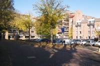 Woning Waterlooplein 608 Oosterhout Nb