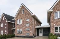 Woning Westpunt 19 Zwartsluis