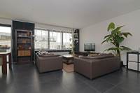 Woning Einsteinstraat 14F 1 Reeuwijk