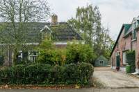 Woning Groote Woldweg 37 Oosterwolde Gld