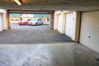 Garage Koude Horn 209 Beverwijk