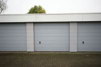 Garage J.I. Sandersestraat 70G-41 Oost-Souburg