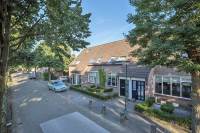 Woning Sleedoorn 29 Cuijk