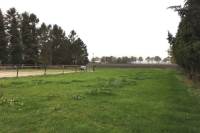 Bouwgrond Unikenkade 34a Stadskanaal