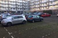 Woning Walenburgerplein 78PP Rotterdam
