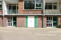 Garage Surinamelaan 103 Amersfoort