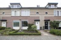 Woning Kromhals 10 Velden