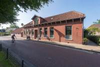 Woning Hoofdstraat 32 Roderwolde