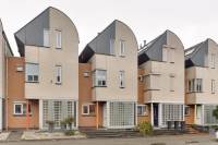 Woning Ballade 30 Zwijndrecht