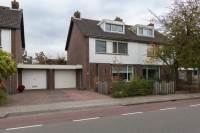 Woning Larikslaan 47 Sleeuwijk