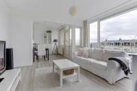 Woning Kloosstraat 72 Zoetermeer