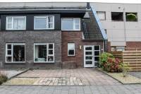 Woning Azaleastraat 15 Sappemeer