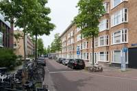 Woning Elckerlijcstraat 323 Amsterdam