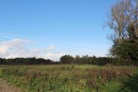 Bouwgrond Heerstraat Sint Jansteen