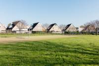 Woning Johanna Engwirda-Agricolastraat 3 Spijkenisse