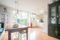 Woning Evertsenstraat 22 Hendrik-Ido-Ambacht