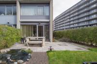 Woning Jacob Schorerlaan 209 Den Haag