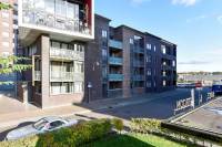 Woning Genemuidengracht 100 Amersfoort