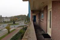 Woning Braak 26 Veldhoven