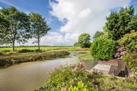 Woning Willem Bestevaerstraat 29 Kolhorn