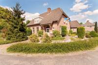 Woning Hurk 202 Uden