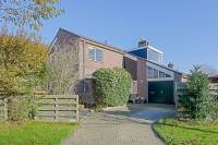 Woning Vogelzand 2234 Julianadorp