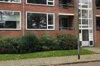 Woning Poolsterstraat 13 Hengelo