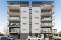 Woning Lindenburg 49 Roosendaal