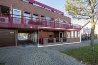 Woning O.L.Vrouwestraat 143A Kerkrade
