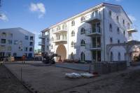 Woning Clarissenhof 489 Tilburg