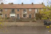 Woning Melis Stokelaan 45 Harderwijk