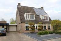Woning Appelgaard 21 Lienden